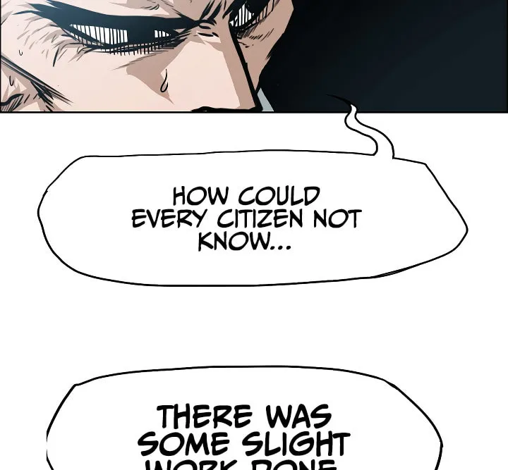 Read Rooftop Sword Master chapter 50 image 97 on Lezhin
