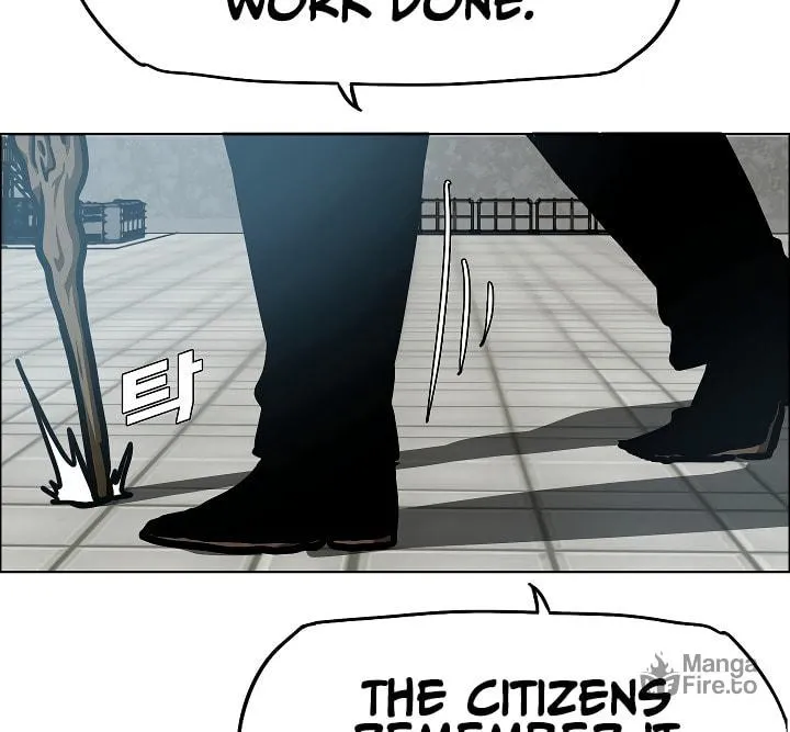 Read Rooftop Sword Master chapter 50 image 98 on Lezhin
