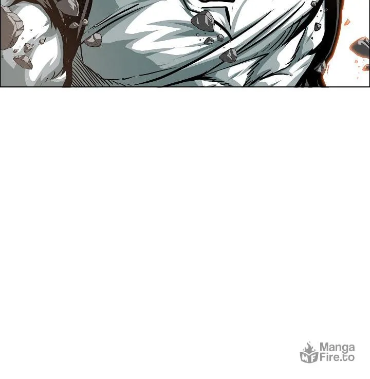 Read Rooftop Sword Master chapter 51 image 101 on Lezhin