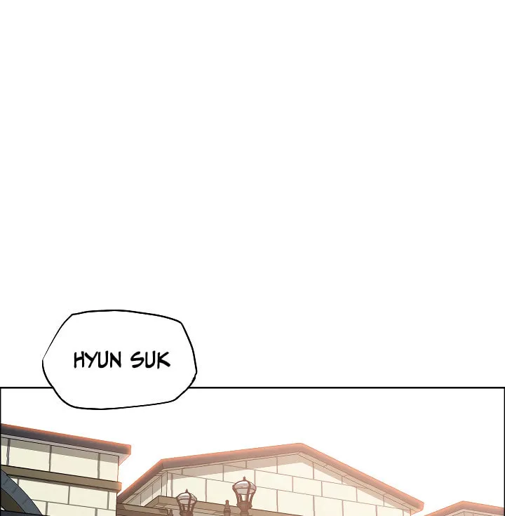 Read Rooftop Sword Master chapter 51 image 102 on Lezhin