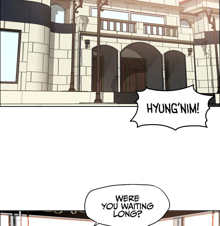 Read Rooftop Sword Master chapter 51 image 103 on Lezhin