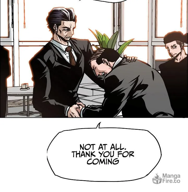 Read Rooftop Sword Master chapter 51 image 104 on Lezhin