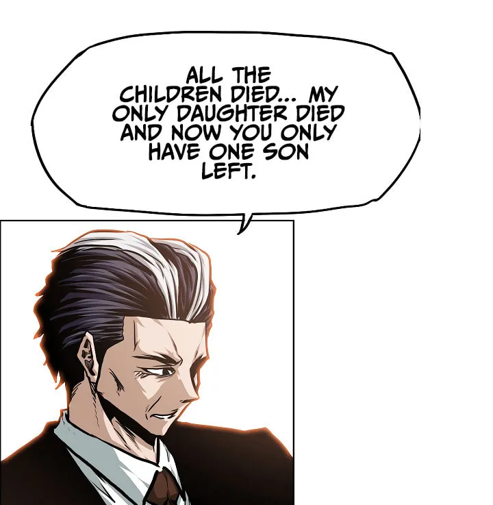 Read Rooftop Sword Master chapter 51 image 105 on Lezhin