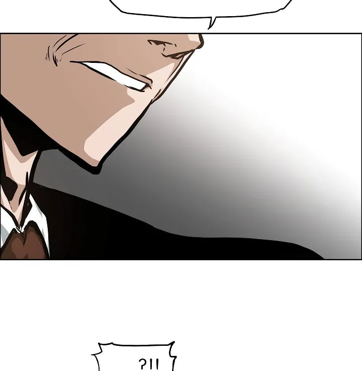 Read Rooftop Sword Master chapter 51 image 108 on Lezhin