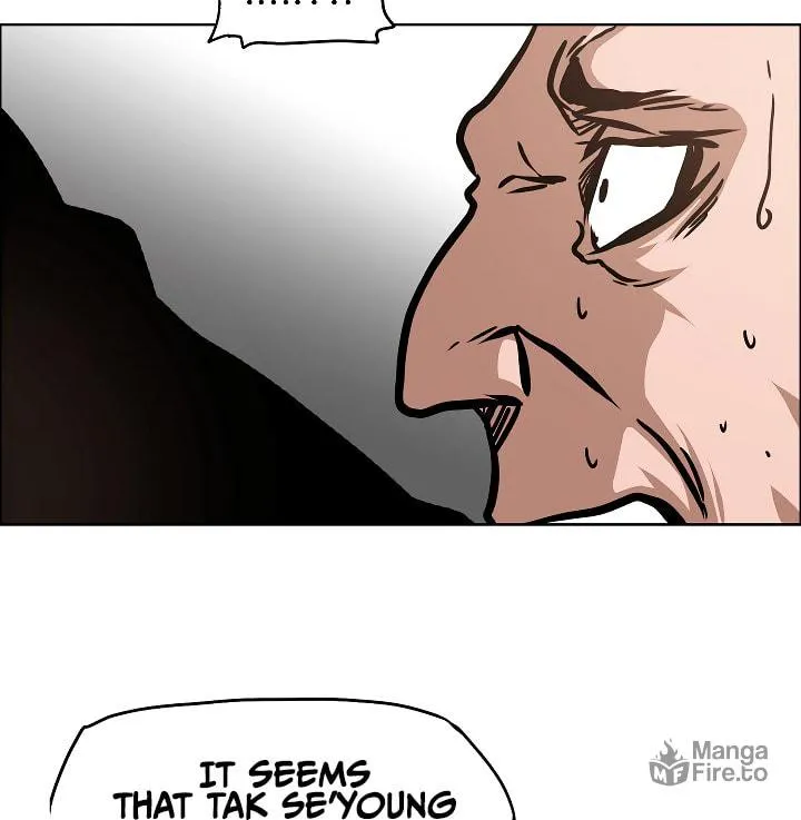Read Rooftop Sword Master chapter 51 image 109 on Lezhin