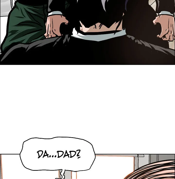 Read Rooftop Sword Master chapter 51 image 111 on Lezhin