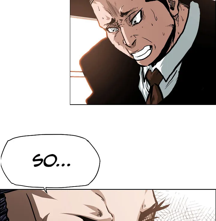 Read Rooftop Sword Master chapter 51 image 115 on Lezhin