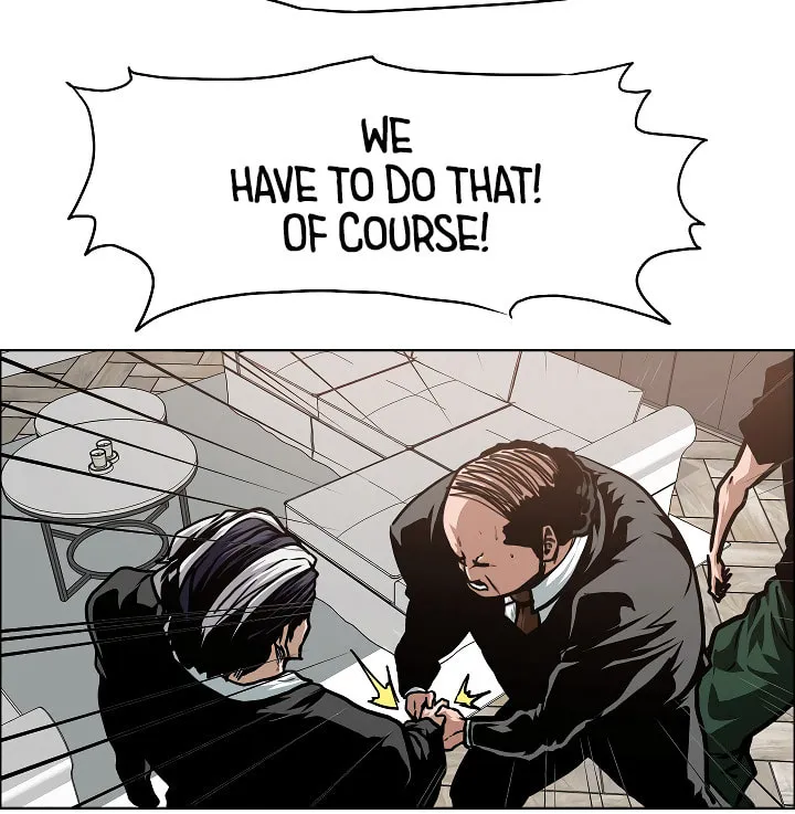 Read Rooftop Sword Master chapter 51 image 118 on Lezhin