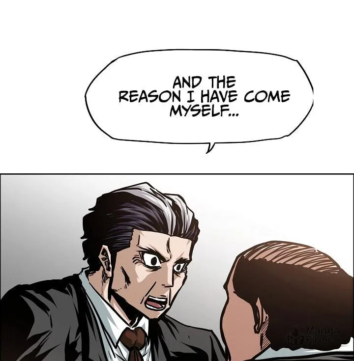 Read Rooftop Sword Master chapter 51 image 119 on Lezhin