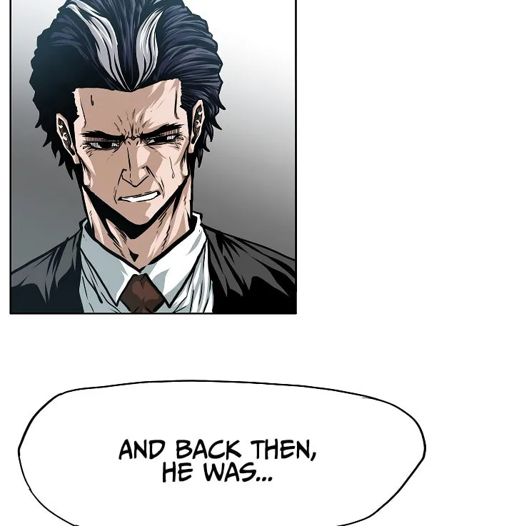 Read Rooftop Sword Master chapter 51 image 12 on Lezhin