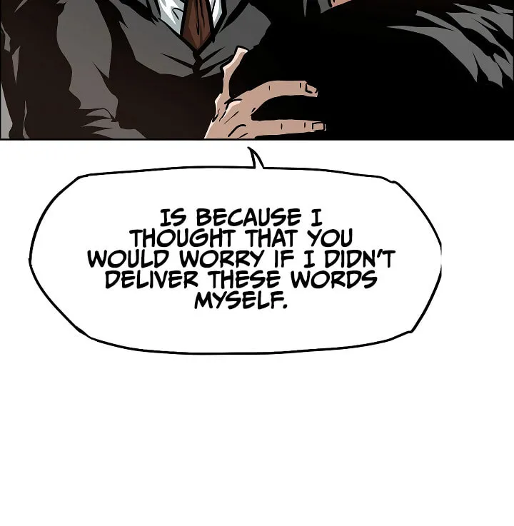 Read Rooftop Sword Master chapter 51 image 120 on Lezhin