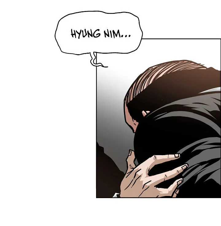 Read Rooftop Sword Master chapter 51 image 121 on Lezhin