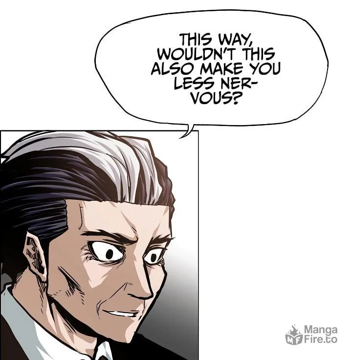Read Rooftop Sword Master chapter 51 image 122 on Lezhin