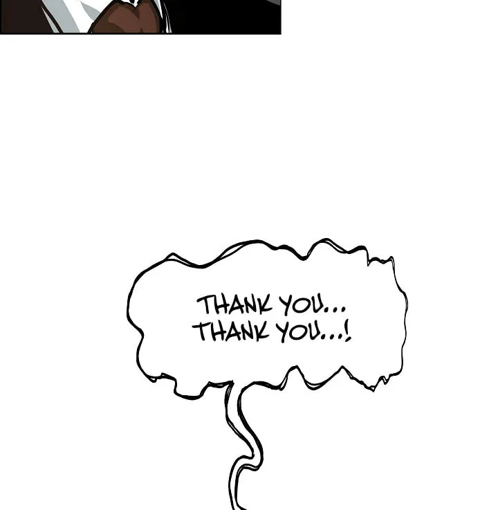 Read Rooftop Sword Master chapter 51 image 123 on Lezhin