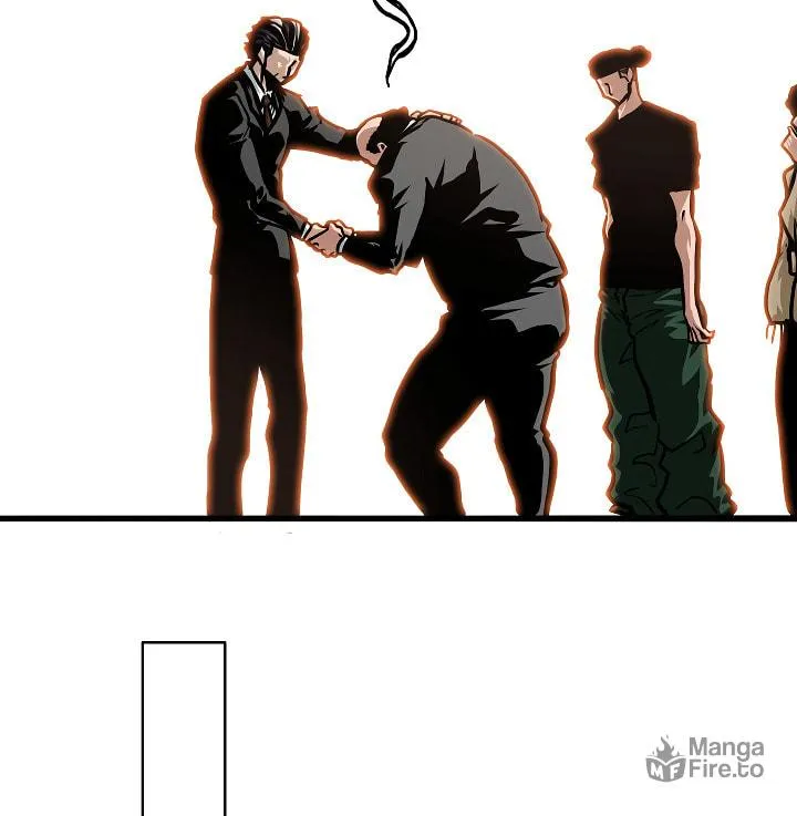 Read Rooftop Sword Master chapter 51 image 124 on Lezhin