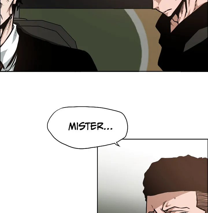 Read Rooftop Sword Master chapter 51 image 127 on Lezhin