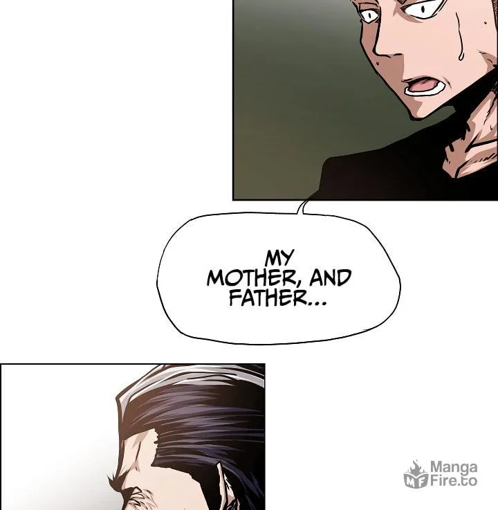 Read Rooftop Sword Master chapter 51 image 128 on Lezhin