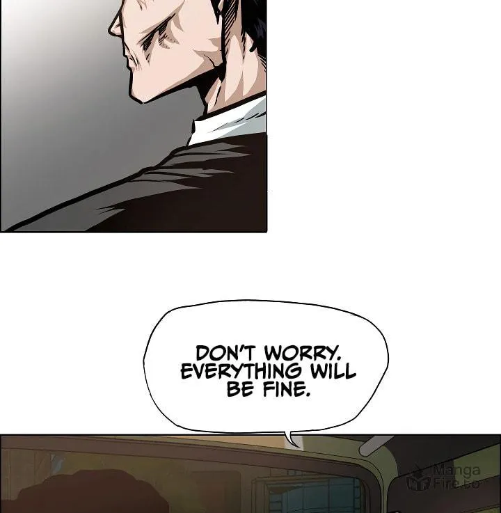 Read Rooftop Sword Master chapter 51 image 129 on Lezhin