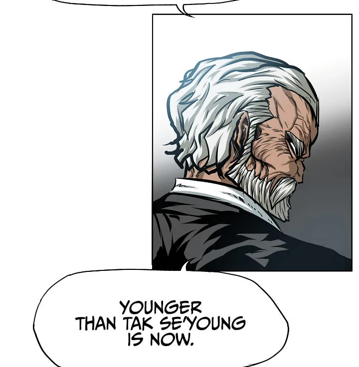 Read Rooftop Sword Master chapter 51 image 13 on Lezhin