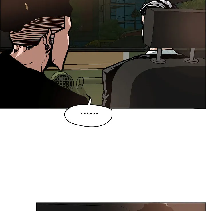 Read Rooftop Sword Master chapter 51 image 130 on Lezhin
