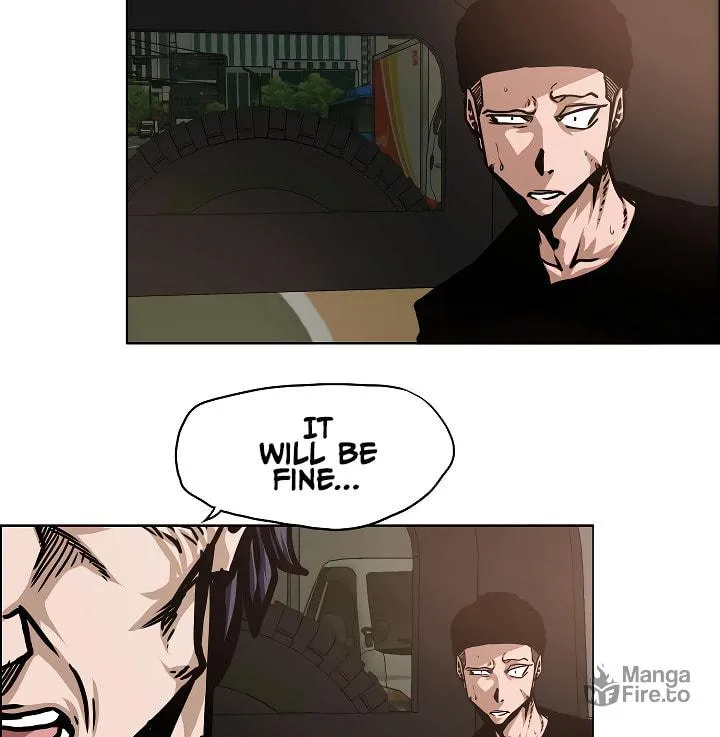 Read Rooftop Sword Master chapter 51 image 131 on Lezhin