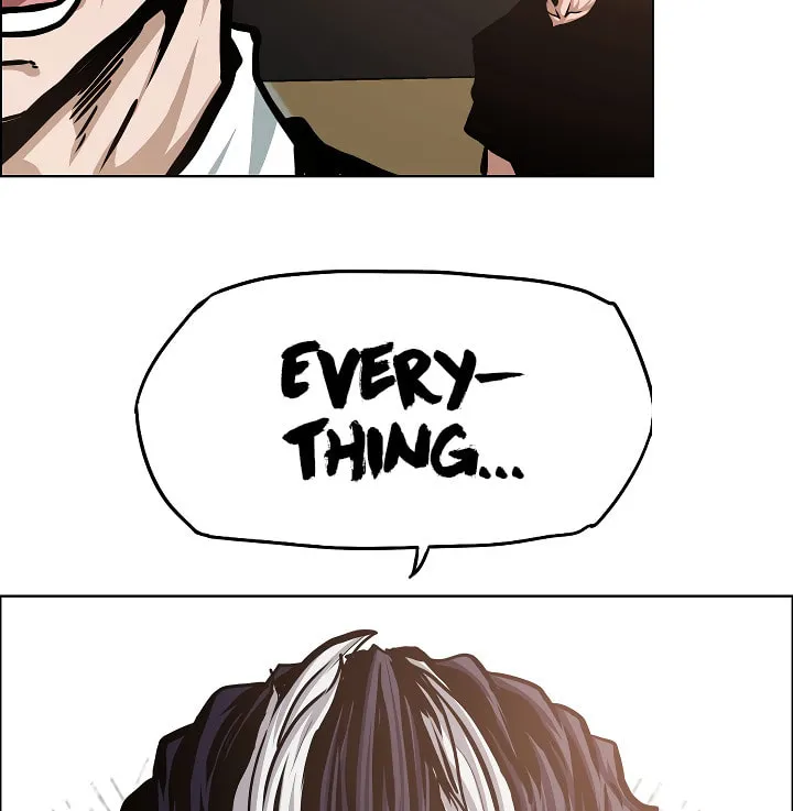 Read Rooftop Sword Master chapter 51 image 132 on Lezhin