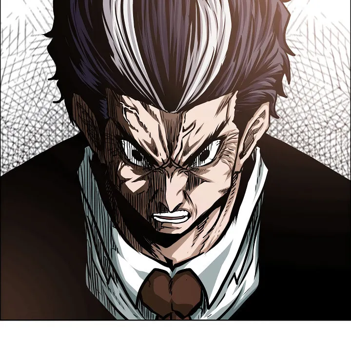 Read Rooftop Sword Master chapter 51 image 133 on Lezhin