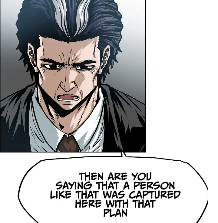 Read Rooftop Sword Master chapter 51 image 16 on Lezhin