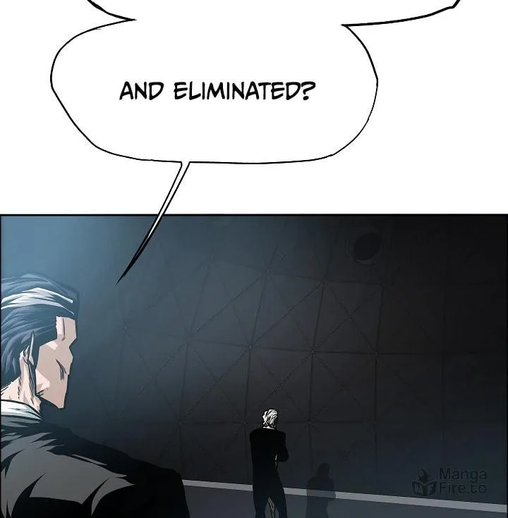 Read Rooftop Sword Master chapter 51 image 17 on Lezhin