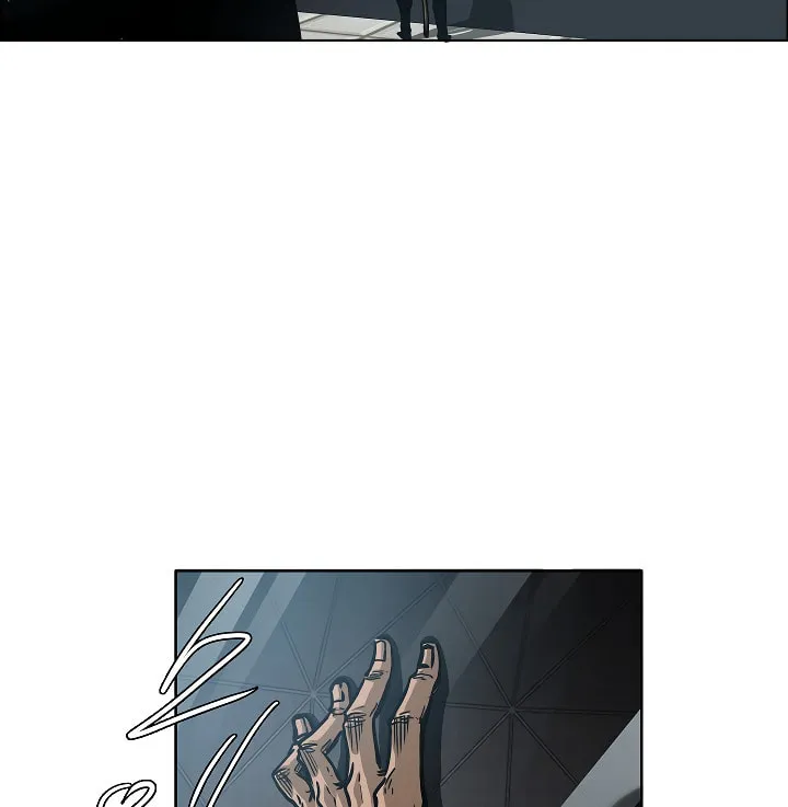 Read Rooftop Sword Master chapter 51 image 18 on Lezhin