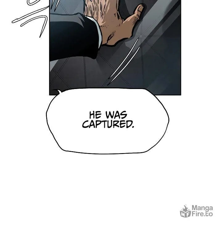 Read Rooftop Sword Master chapter 51 image 19 on Lezhin