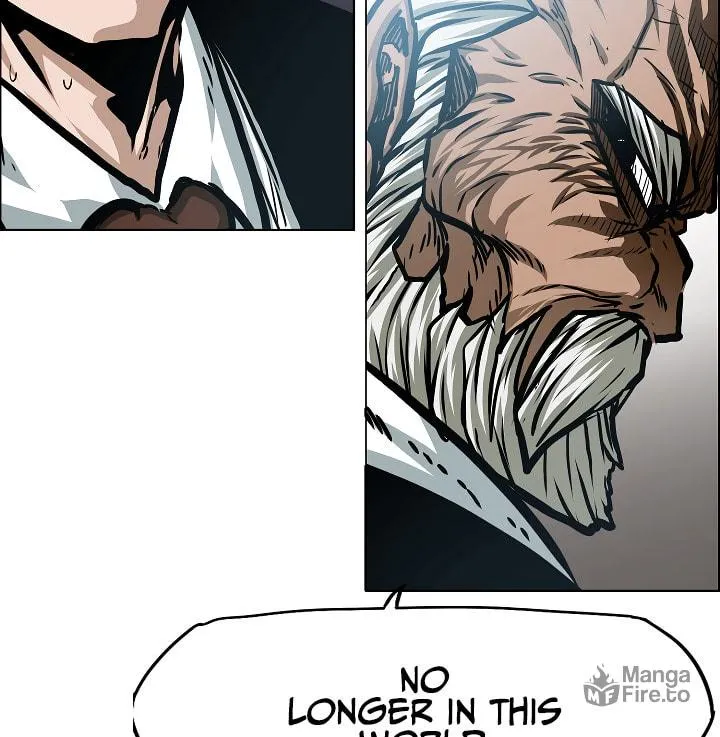 Read Rooftop Sword Master chapter 51 image 2 on Lezhin