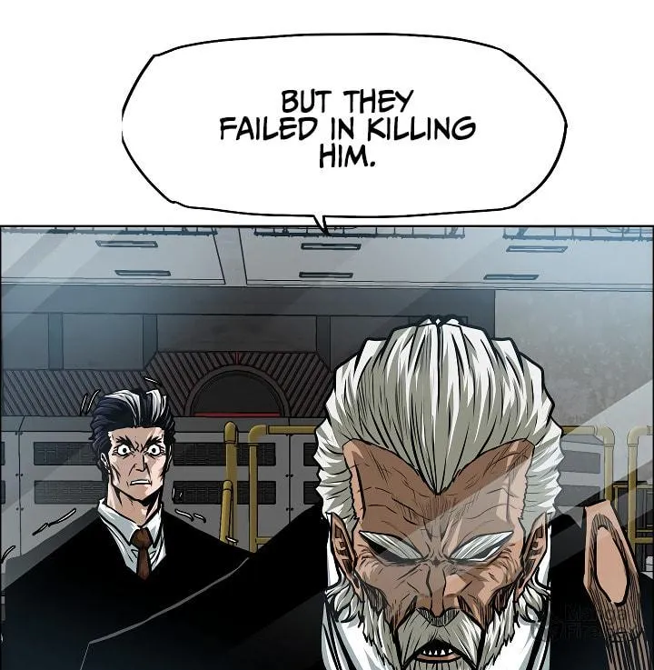Read Rooftop Sword Master chapter 51 image 20 on Lezhin