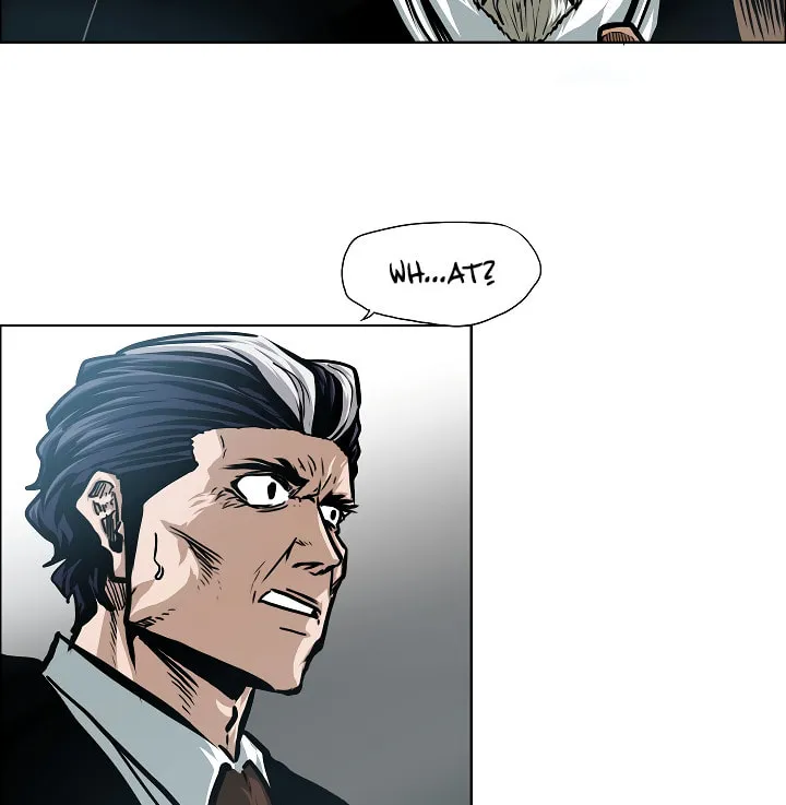 Read Rooftop Sword Master chapter 51 image 21 on Lezhin
