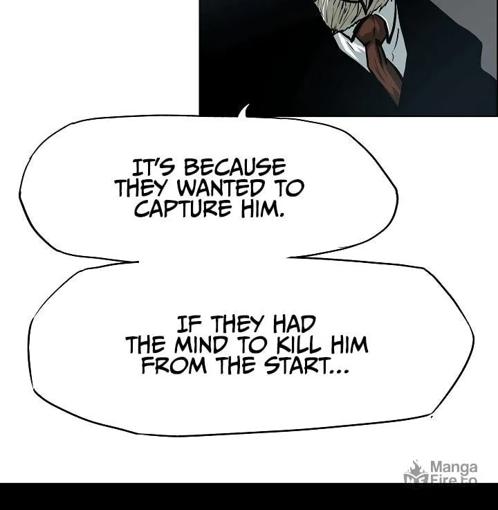 Read Rooftop Sword Master chapter 51 image 23 on Lezhin