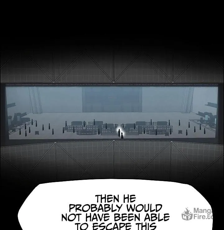 Read Rooftop Sword Master chapter 51 image 24 on Lezhin