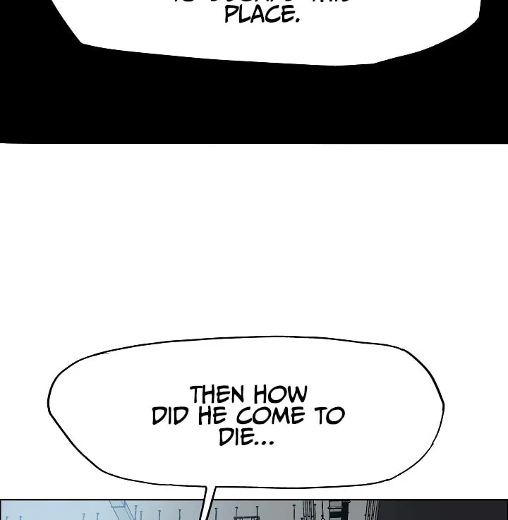 Read Rooftop Sword Master chapter 51 image 25 on Lezhin