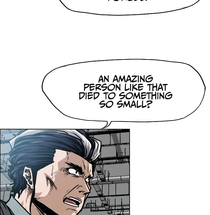 Read Rooftop Sword Master chapter 51 image 27 on Lezhin