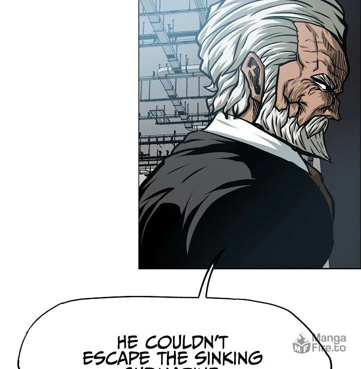 Read Rooftop Sword Master chapter 51 image 29 on Lezhin