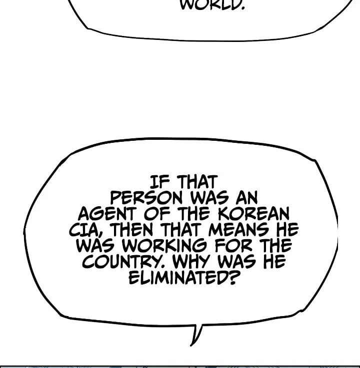 Read Rooftop Sword Master chapter 51 image 3 on Lezhin