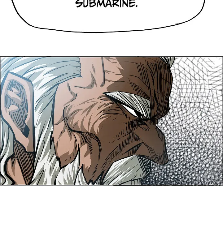 Read Rooftop Sword Master chapter 51 image 30 on Lezhin