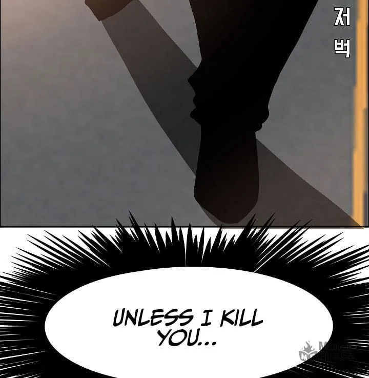 Read Rooftop Sword Master chapter 51 image 39 on Lezhin