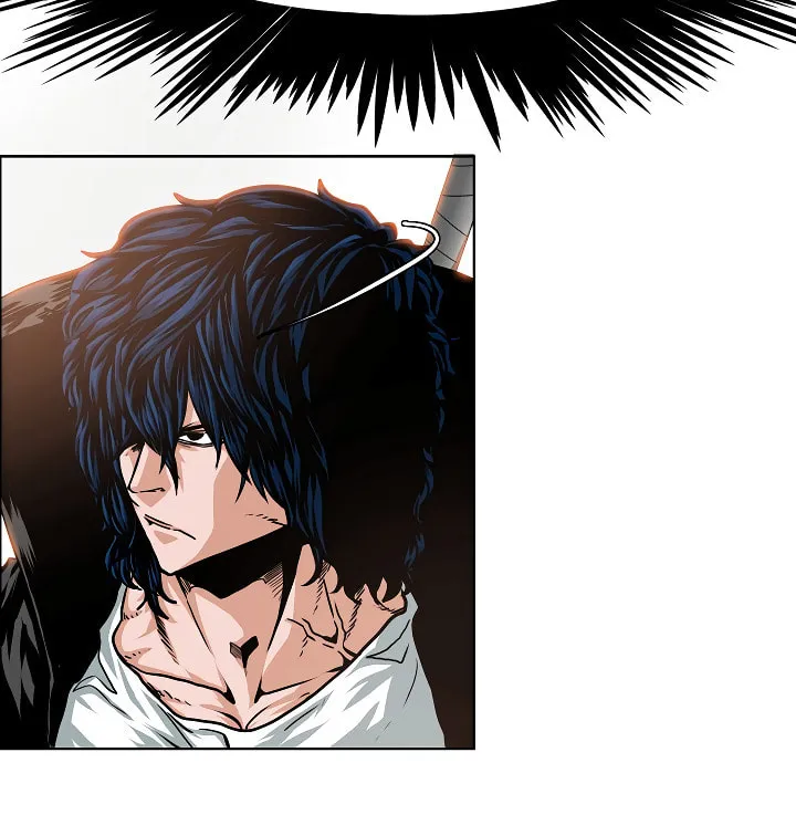 Read Rooftop Sword Master chapter 51 image 40 on Lezhin