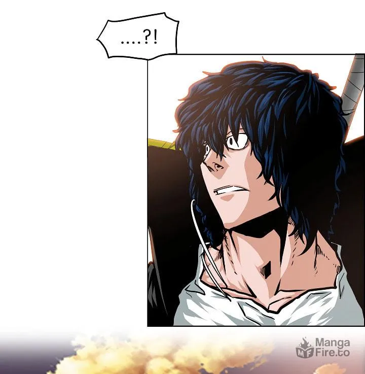Read Rooftop Sword Master chapter 51 image 41 on Lezhin