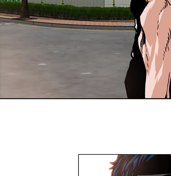 Read Rooftop Sword Master chapter 51 image 43 on Lezhin
