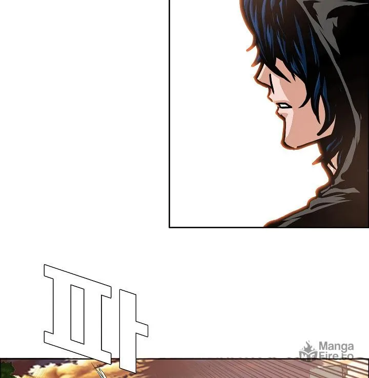 Read Rooftop Sword Master chapter 51 image 44 on Lezhin