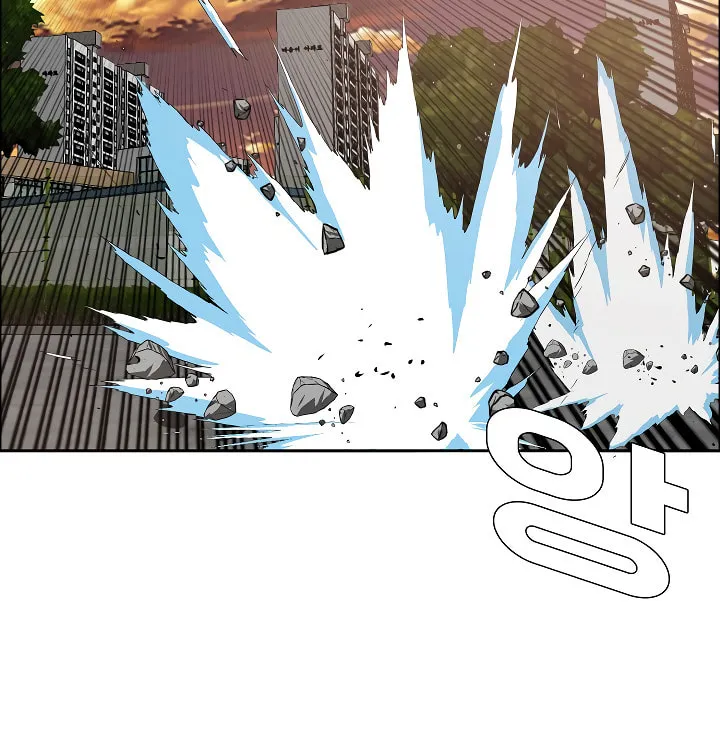 Read Rooftop Sword Master chapter 51 image 45 on Lezhin