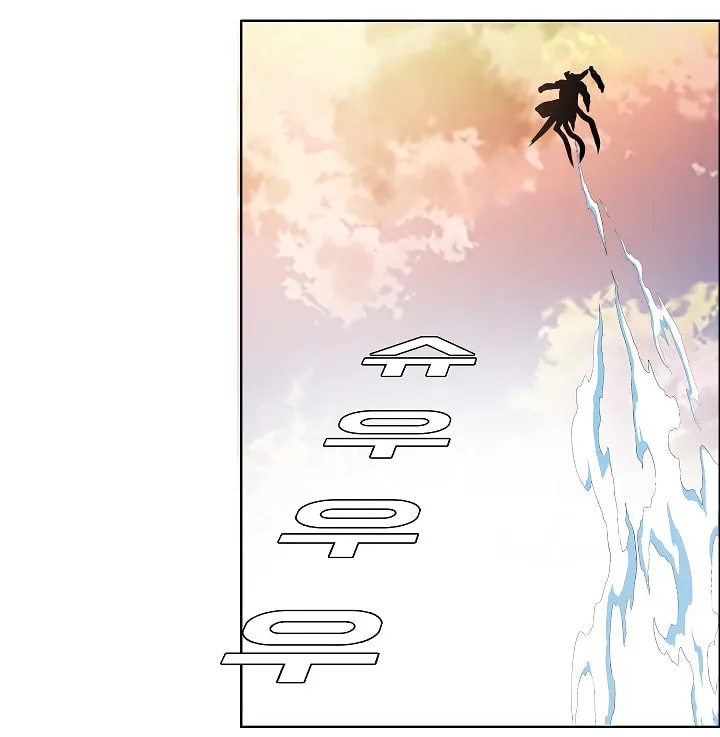 Read Rooftop Sword Master chapter 51 image 46 on Lezhin