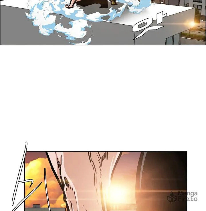 Read Rooftop Sword Master chapter 51 image 49 on Lezhin