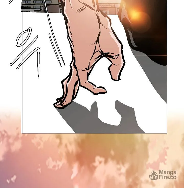 Read Rooftop Sword Master chapter 51 image 50 on Lezhin